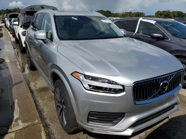 Photo 4 VIN: YV4102CKXL1564733 - VOLVO XC90 T5 MO 