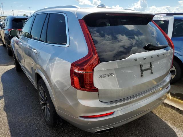 Photo 5 VIN: YV4102CKXL1564733 - VOLVO XC90 T5 MO 