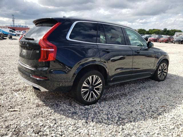 Photo 2 VIN: YV4102CKXM1722554 - VOLVO XC90 