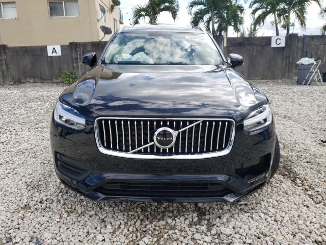 Photo 4 VIN: YV4102CKXM1722554 - VOLVO XC90 