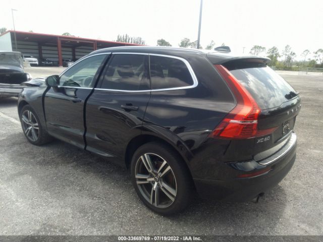 Photo 2 VIN: YV4102DK0M1682015 - VOLVO XC60 