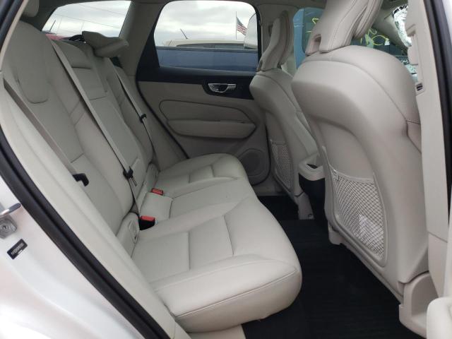 Photo 5 VIN: YV4102DK0M1870680 - VOLVO XC60 T5 MO 