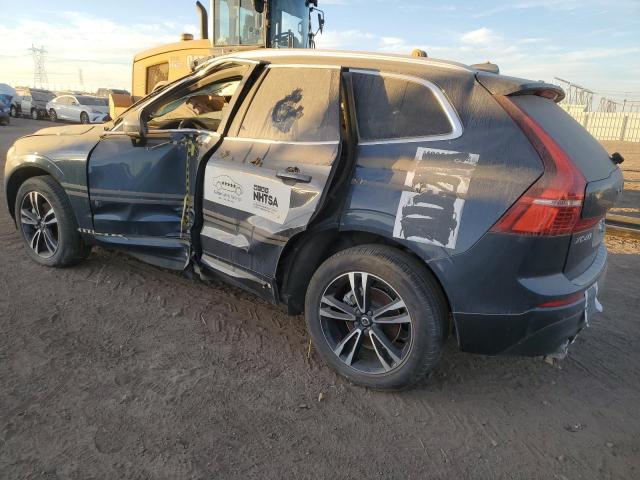 Photo 1 VIN: YV4102DK1L1504211 - VOLVO XC60 T5 MO 