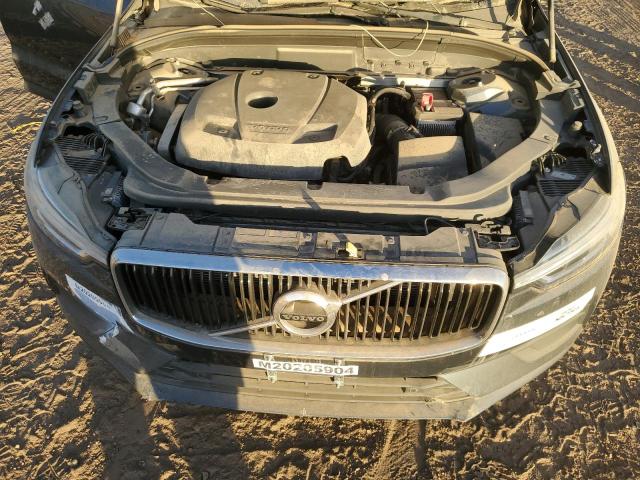 Photo 11 VIN: YV4102DK1L1504211 - VOLVO XC60 T5 MO 