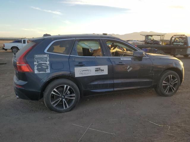 Photo 2 VIN: YV4102DK1L1504211 - VOLVO XC60 T5 MO 