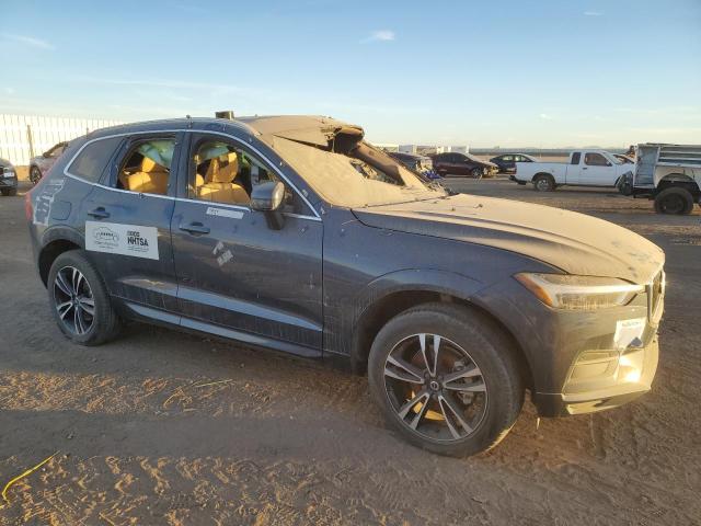 Photo 3 VIN: YV4102DK1L1504211 - VOLVO XC60 T5 MO 