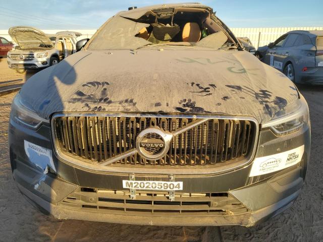 Photo 4 VIN: YV4102DK1L1504211 - VOLVO XC60 T5 MO 