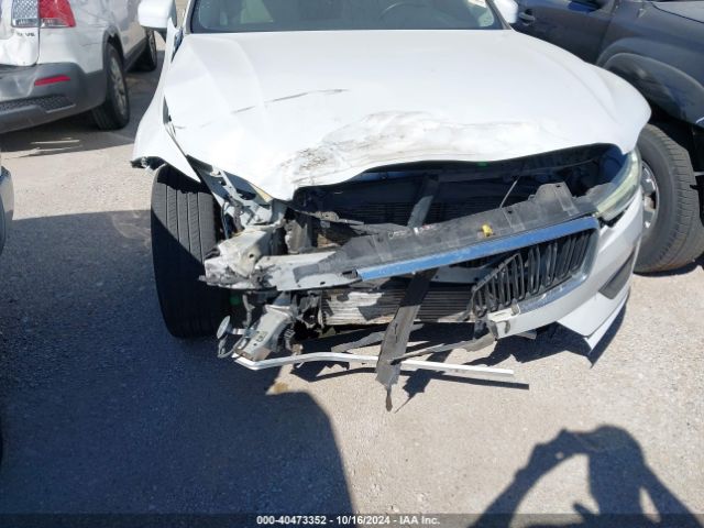 Photo 5 VIN: YV4102DK1M1697543 - VOLVO XC60 