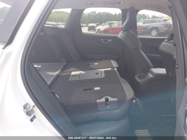 Photo 7 VIN: YV4102DK1M1840295 - VOLVO XC60 