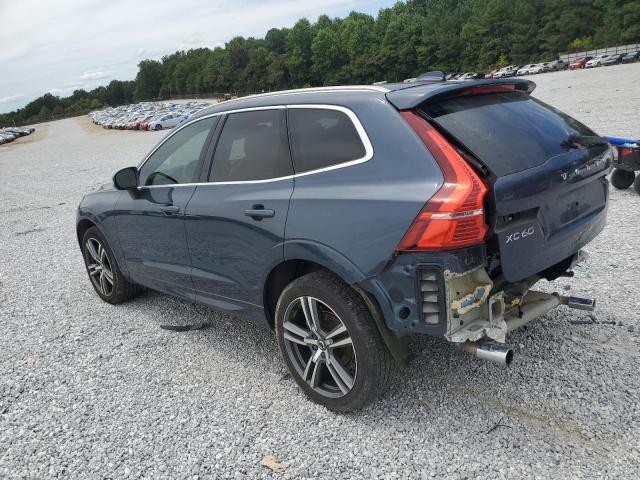 Photo 1 VIN: YV4102DK2L1517971 - VOLVO XC60 