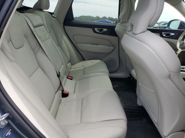 Photo 10 VIN: YV4102DK2L1517971 - VOLVO XC60 