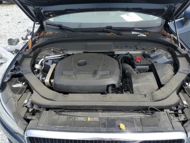 Photo 11 VIN: YV4102DK2L1517971 - VOLVO XC60 