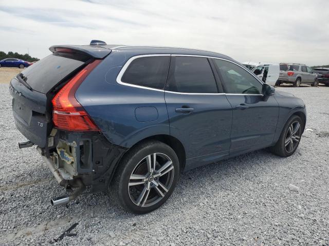 Photo 2 VIN: YV4102DK2L1517971 - VOLVO XC60 