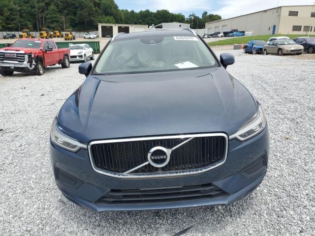 Photo 4 VIN: YV4102DK2L1517971 - VOLVO XC60 