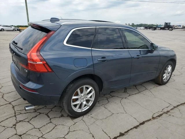 Photo 2 VIN: YV4102DK2L1582559 - VOLVO XC60 T5 MO 