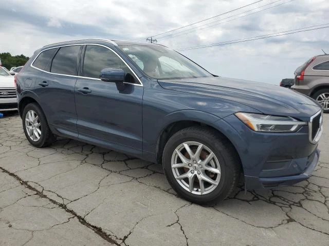 Photo 3 VIN: YV4102DK2L1582559 - VOLVO XC60 T5 MO 