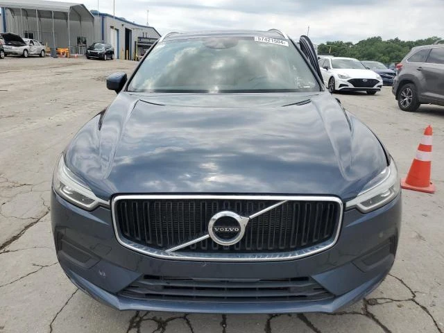 Photo 4 VIN: YV4102DK2L1582559 - VOLVO XC60 T5 MO 