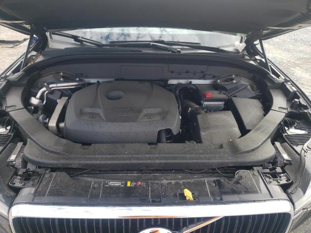 Photo 6 VIN: YV4102DK2L1582657 - VOLVO XC60 T5 MO 