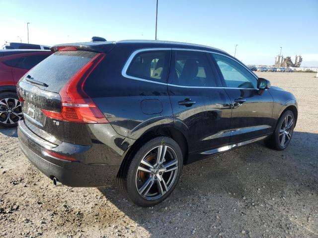 Photo 2 VIN: YV4102DK2M1689676 - VOLVO XC60 