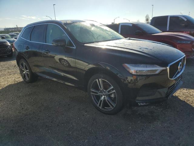 Photo 3 VIN: YV4102DK2M1689676 - VOLVO XC60 