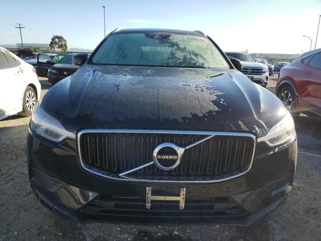 Photo 4 VIN: YV4102DK2M1689676 - VOLVO XC60 