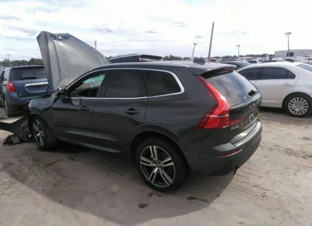 Photo 2 VIN: YV4102DK2M1753098 - VOLVO XC60 