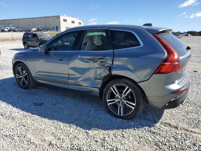 Photo 1 VIN: YV4102DK2M1758320 - VOLVO XC60 T5 MO 