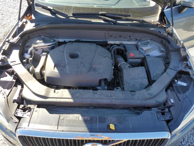 Photo 11 VIN: YV4102DK2M1758320 - VOLVO XC60 T5 MO 