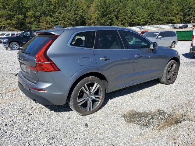 Photo 2 VIN: YV4102DK2M1758320 - VOLVO XC60 T5 MO 