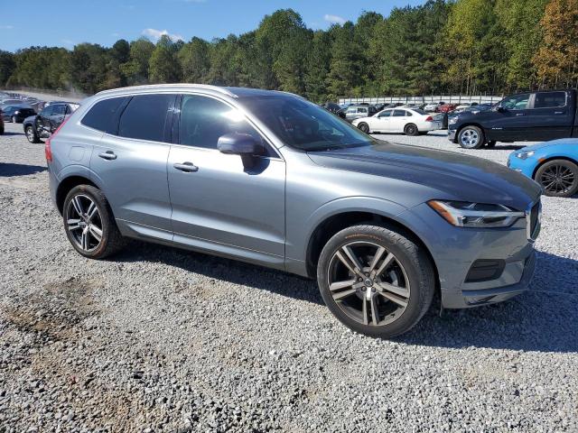 Photo 3 VIN: YV4102DK2M1758320 - VOLVO XC60 T5 MO 