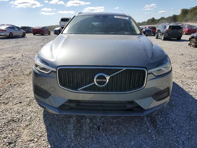 Photo 4 VIN: YV4102DK2M1758320 - VOLVO XC60 T5 MO 