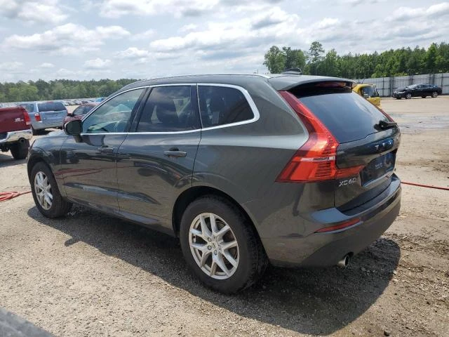 Photo 1 VIN: YV4102DK3L1493857 - VOLVO XC60 T5 MO 