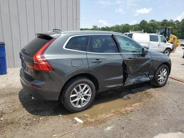 Photo 2 VIN: YV4102DK3L1493857 - VOLVO XC60 T5 MO 