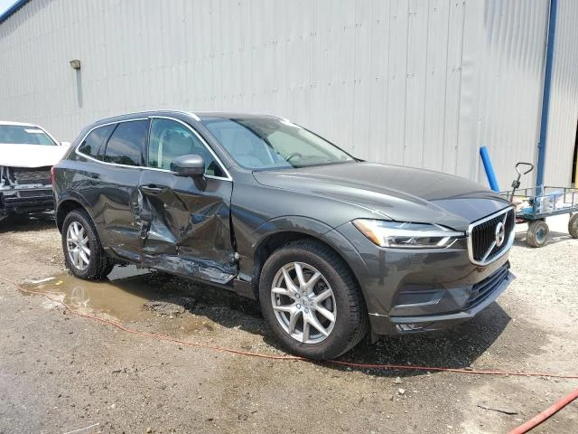 Photo 3 VIN: YV4102DK3L1493857 - VOLVO XC60 T5 MO 