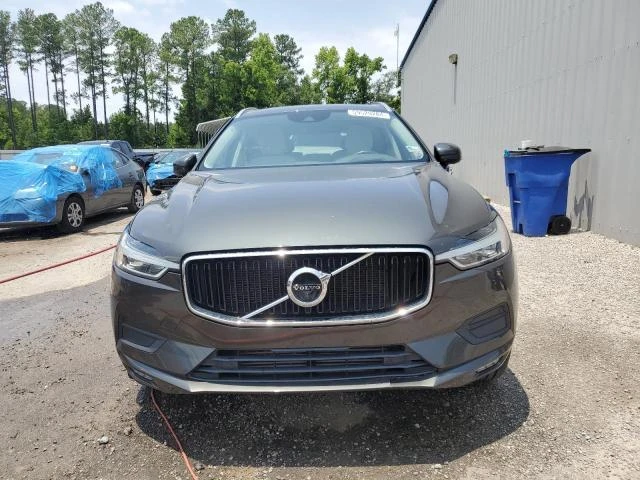 Photo 4 VIN: YV4102DK3L1493857 - VOLVO XC60 T5 MO 