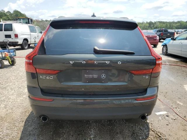 Photo 5 VIN: YV4102DK3L1493857 - VOLVO XC60 T5 MO 