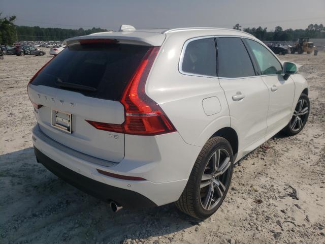 Photo 3 VIN: YV4102DK3M1798955 - VOLVO XC60 T5 MO 