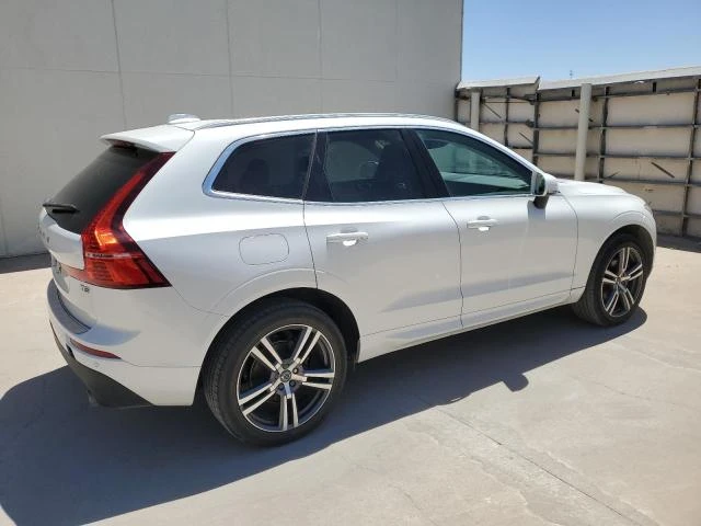 Photo 2 VIN: YV4102DK3M1835745 - VOLVO XC60 T5 MO 