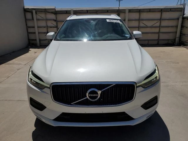 Photo 4 VIN: YV4102DK3M1835745 - VOLVO XC60 T5 MO 