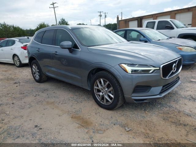 Photo 0 VIN: YV4102DK4L1531452 - VOLVO XC60 