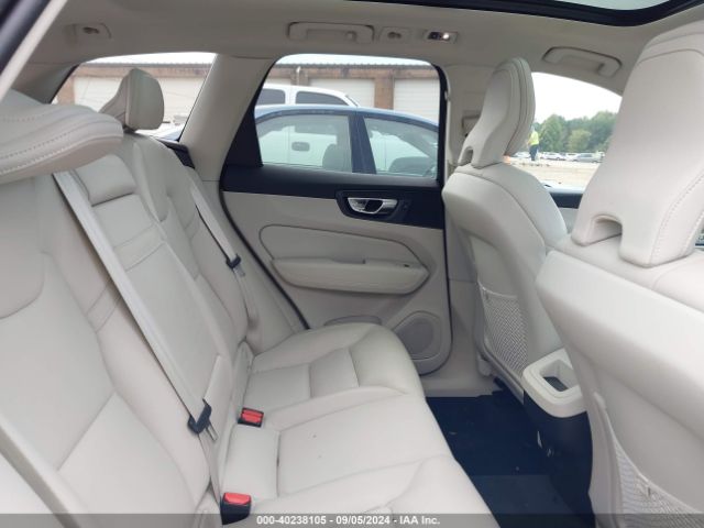 Photo 7 VIN: YV4102DK4L1531452 - VOLVO XC60 