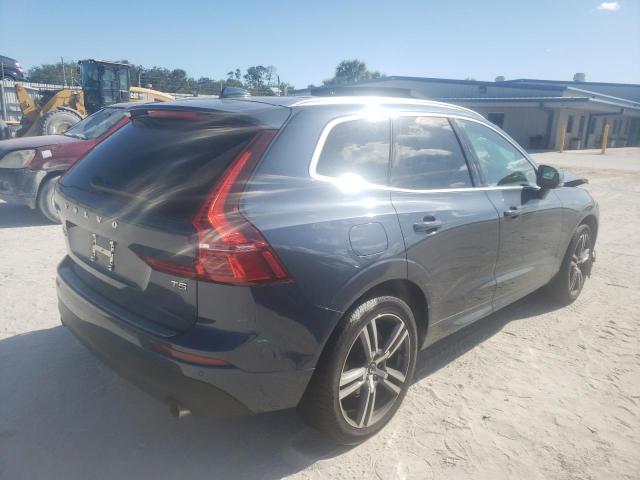 Photo 2 VIN: YV4102DK4M1676587 - VOLVO XC60 T5 MO 