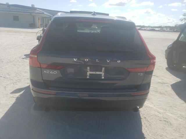 Photo 5 VIN: YV4102DK4M1676587 - VOLVO XC60 T5 MO 