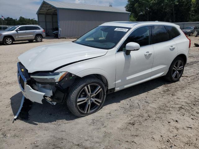 Photo 0 VIN: YV4102DK4M1821904 - VOLVO XC60 