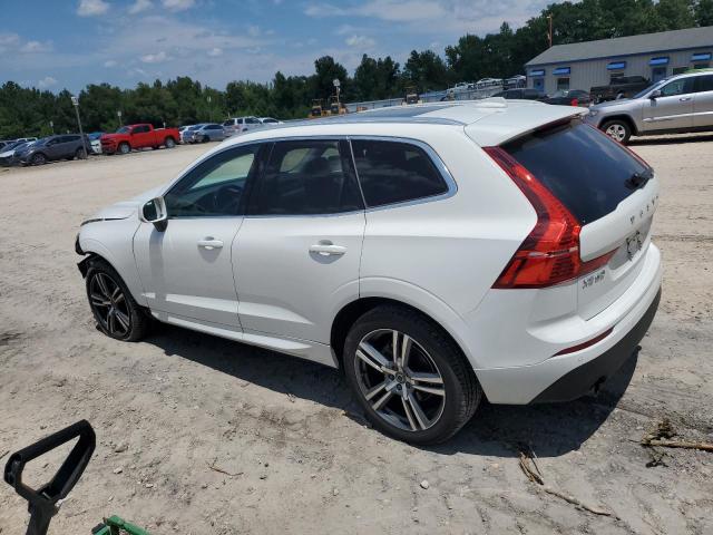 Photo 1 VIN: YV4102DK4M1821904 - VOLVO XC60 