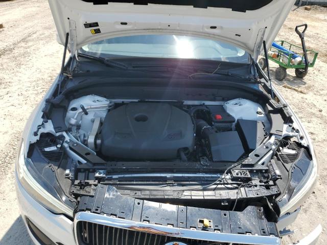 Photo 10 VIN: YV4102DK4M1821904 - VOLVO XC60 