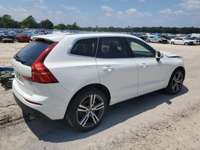 Photo 2 VIN: YV4102DK4M1821904 - VOLVO XC60 