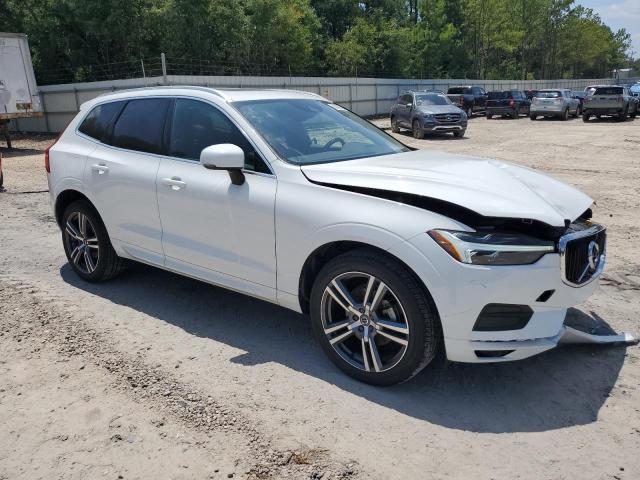 Photo 3 VIN: YV4102DK4M1821904 - VOLVO XC60 