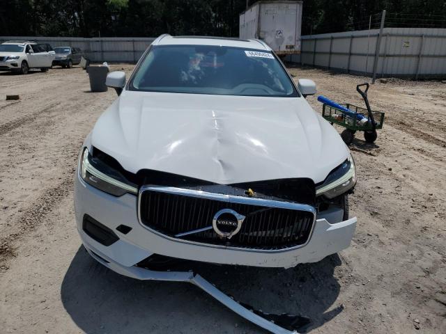 Photo 4 VIN: YV4102DK4M1821904 - VOLVO XC60 