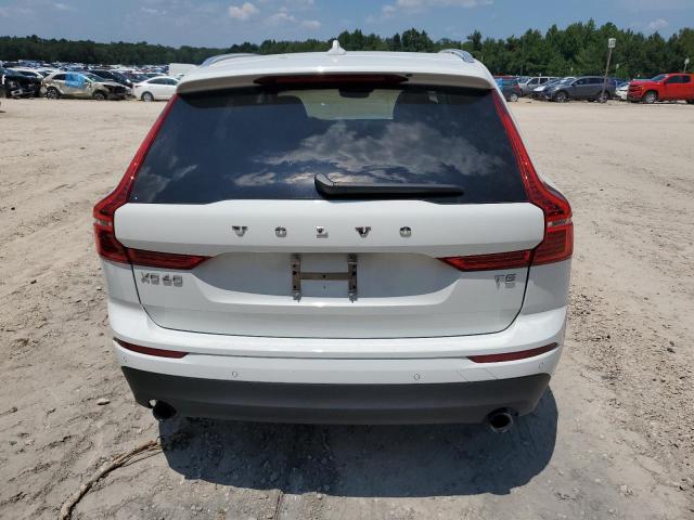 Photo 5 VIN: YV4102DK4M1821904 - VOLVO XC60 